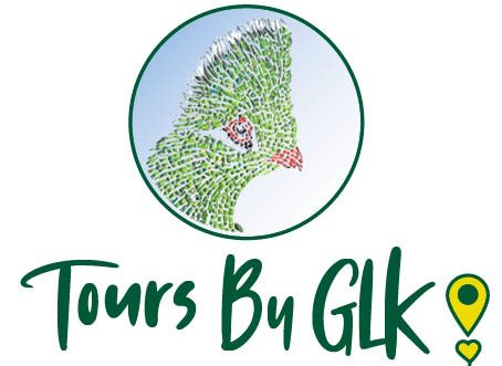 Tours by GLK